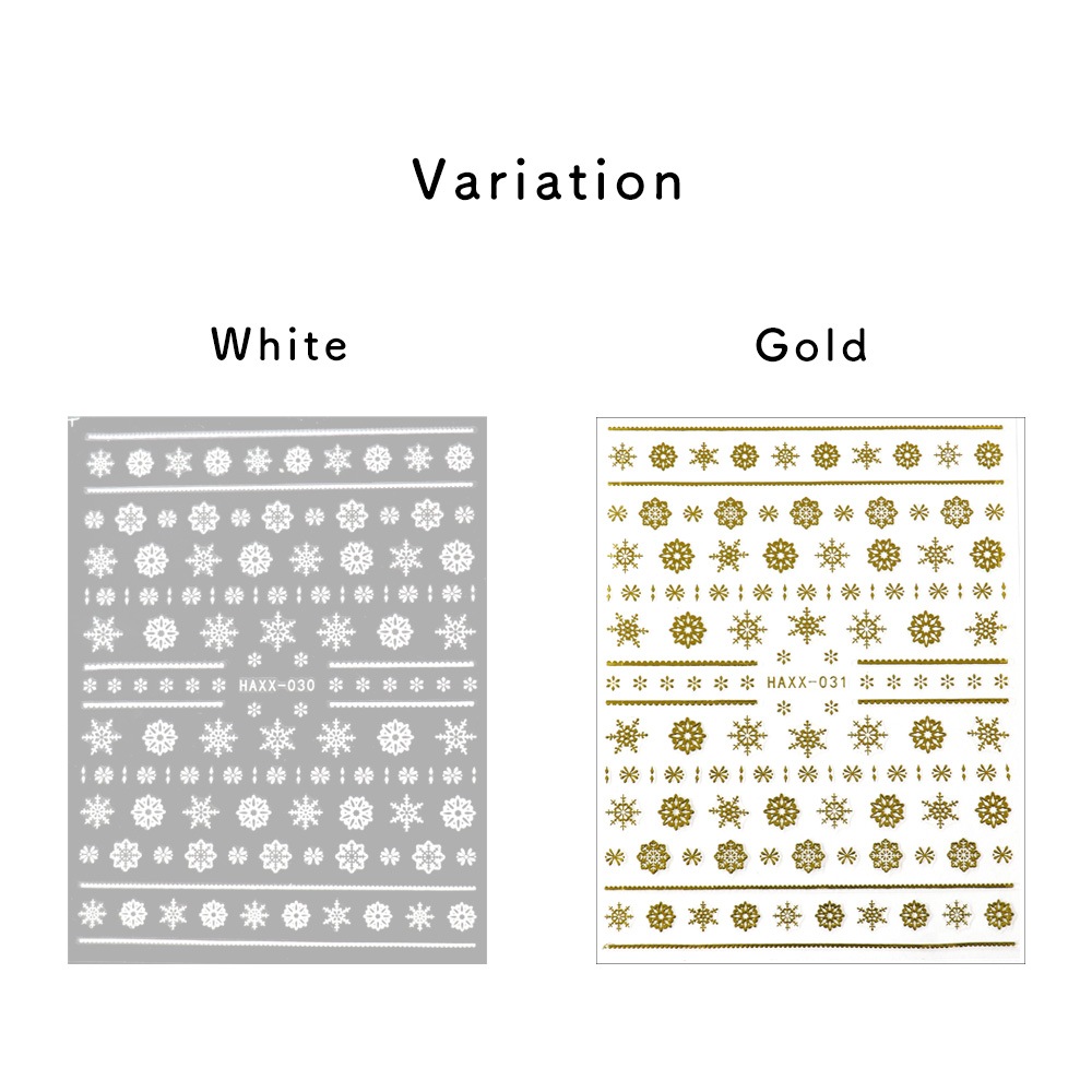 ڥͥݥ̵ۥͥ륷 Ρꥹ륷 HAXX-030 / 031