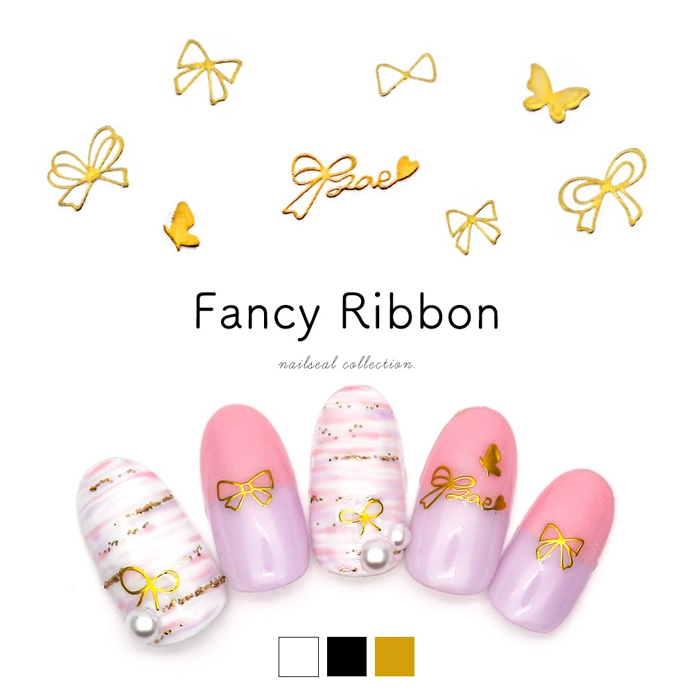 �ڥͥ��ݥ�����̵���ۥͥ��륷���� �ե��󥷡���ܥ󥷡��� [DTL163/DTL169] ��3��