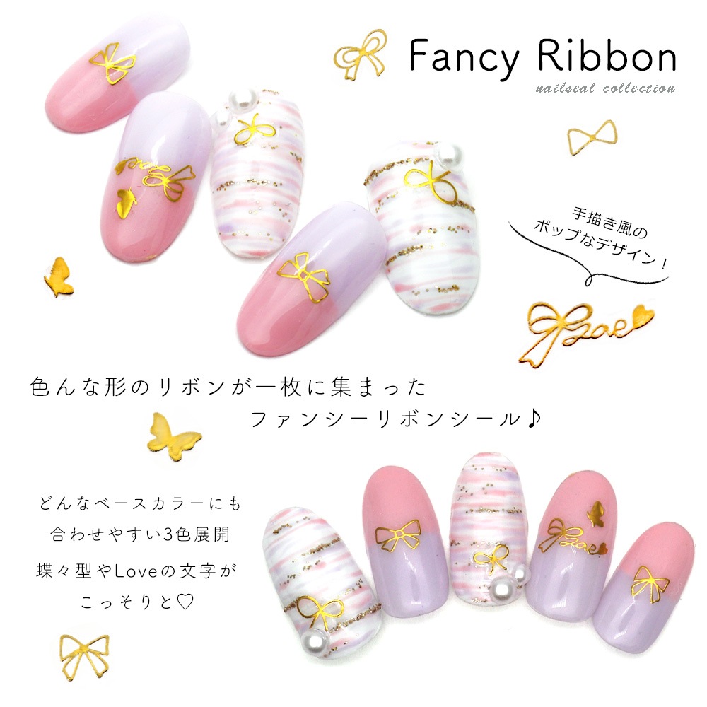 �ڥͥ��ݥ�����̵���ۥͥ��륷���� �ե��󥷡���ܥ󥷡��� [DTL163/DTL169] ��3��