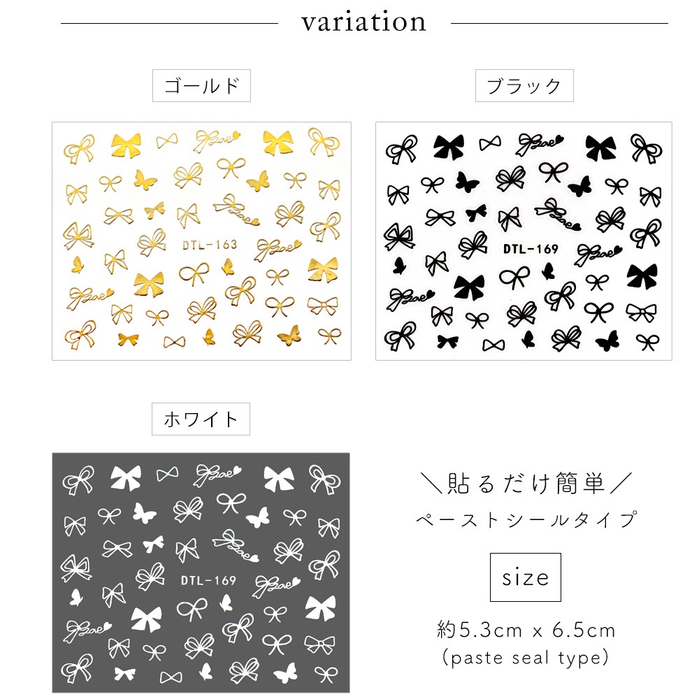 �ڥͥ��ݥ�����̵���ۥͥ��륷���� �ե��󥷡���ܥ󥷡��� [DTL163/DTL169] ��3��