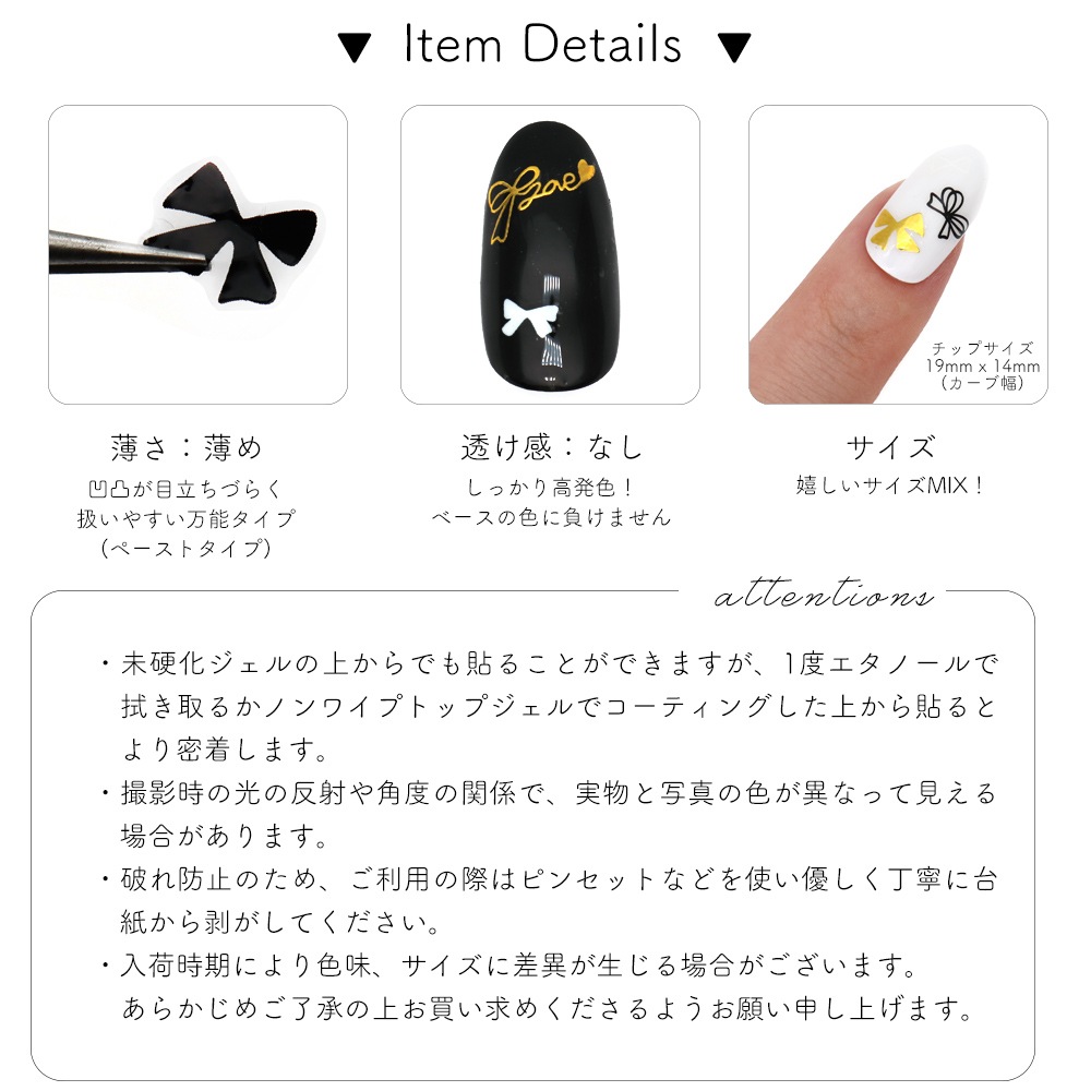 �ڥͥ��ݥ�����̵���ۥͥ��륷���� �ե��󥷡���ܥ󥷡��� [DTL163/DTL169] ��3��