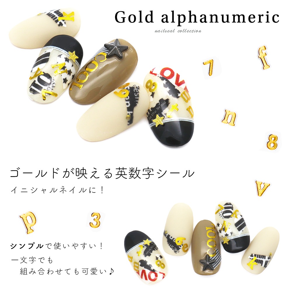 �ڥͥ��ݥ�����̵���ۥͥ��륷���� ������ɱѿ���������  [WG719/Me099]  ��2��