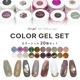 ڥͥݥ̵ۡڥȥåʡirogel NAILTOWN GEL Ǥ20ĥå