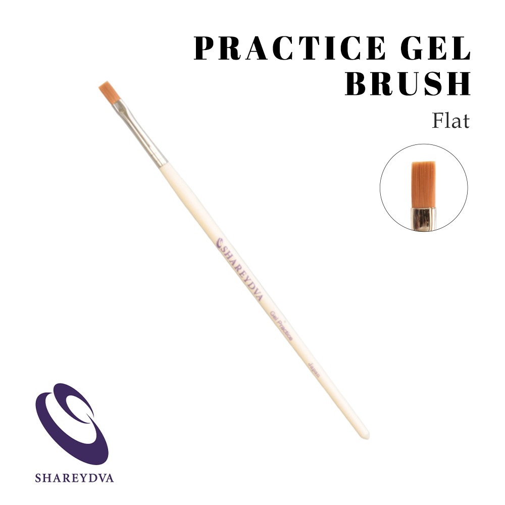 ڥͥݥ̵ۥͥġ SHAREYDVA ץ饯ƥ ֥饷 եå