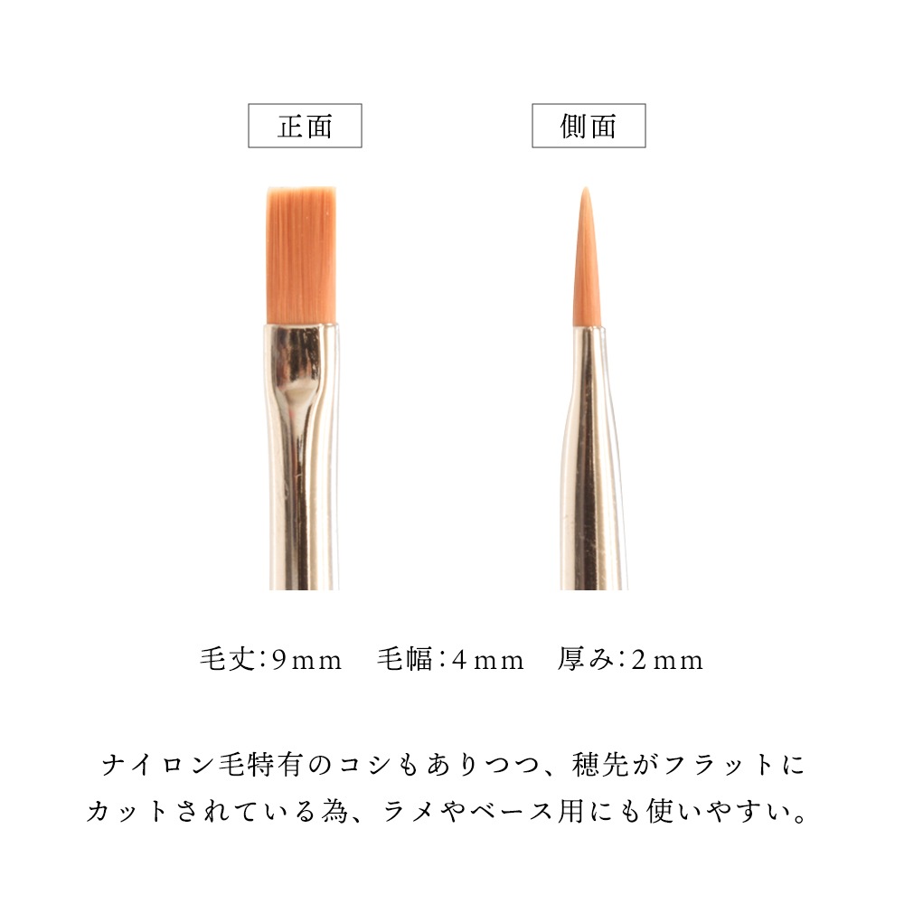 ڥͥݥ̵ۥͥġ SHAREYDVA ץ饯ƥ ֥饷 եå