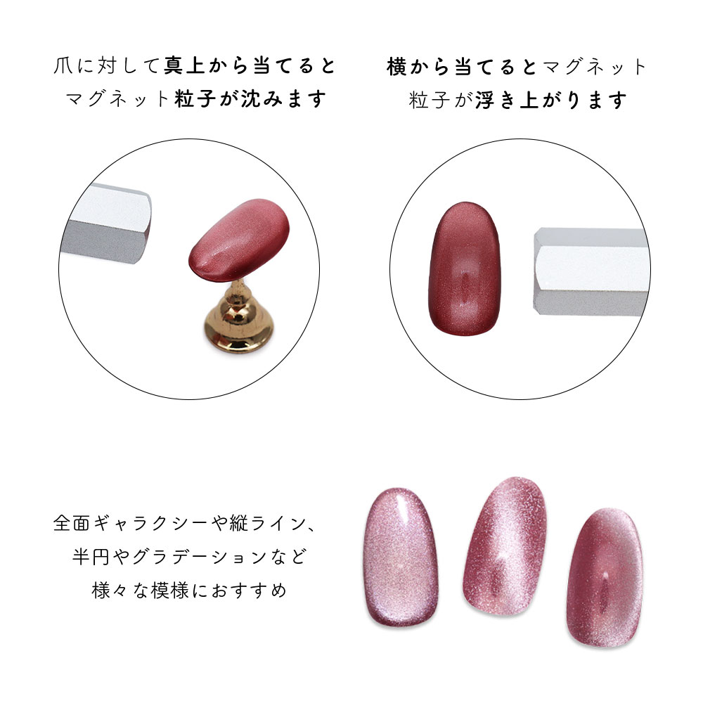 ڥͥݥ̵ۥͥġ ͥѥإ󥹥ƥåޥͥå