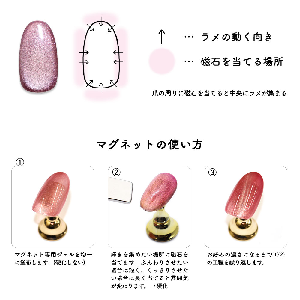 ڥͥݥ̵ۥͥġ ͥѥإ󥹥ƥåޥͥå