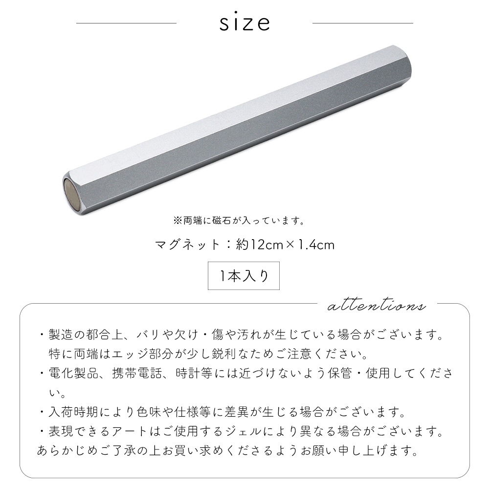 ڥͥݥ̵ۥͥġ ͥѥإ󥹥ƥåޥͥå