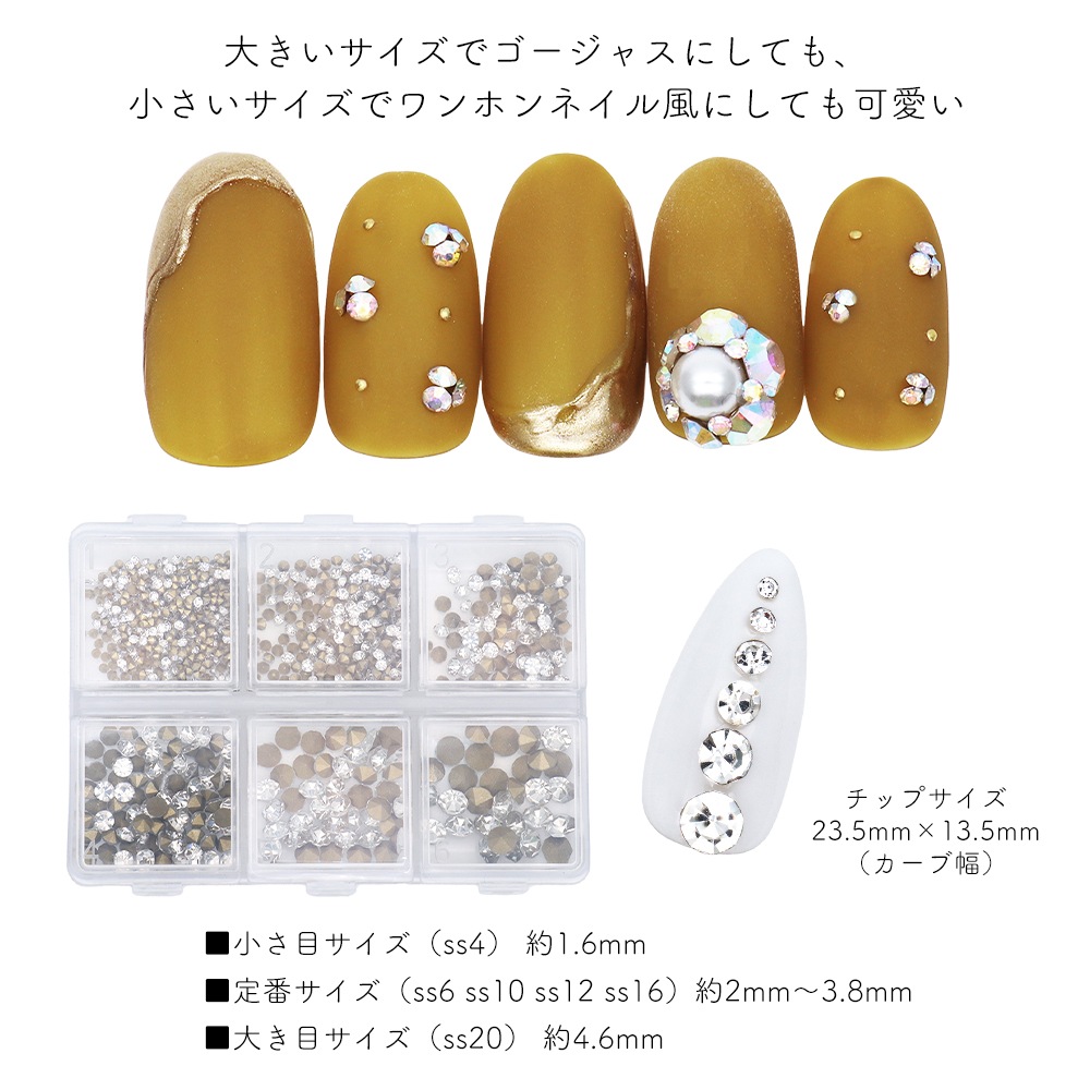 �ڥͥ��ݥ�����̵���ۥ饤�󥹥ȡ��� V���åȥ��ȡ��󥻥å� [���ꥹ����/��������] ��2�� �䤷�� �ǥ���