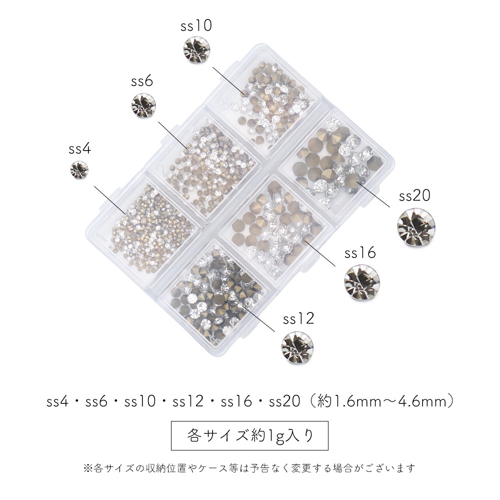 �ڥͥ��ݥ�����̵���ۥ饤�󥹥ȡ��� V���åȥ��ȡ��󥻥å� [���ꥹ����/��������] ��2�� �䤷�� �ǥ���