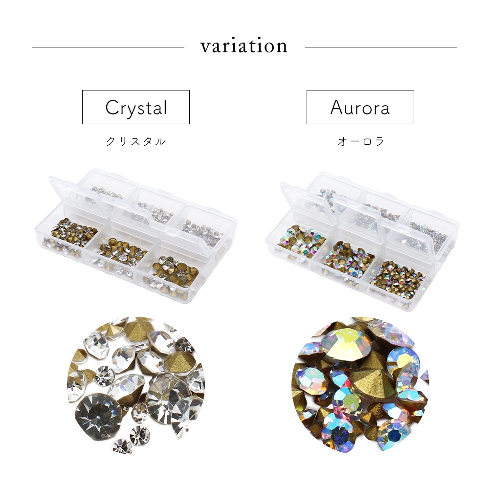 �ڥͥ��ݥ�����̵���ۥ饤�󥹥ȡ��� V���åȥ��ȡ��󥻥å� [���ꥹ����/��������] ��2�� �䤷�� �ǥ���