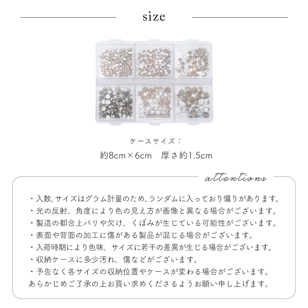 �ڥͥ��ݥ�����̵���ۥ饤�󥹥ȡ��� V���åȥ��ȡ��󥻥å� [���ꥹ����/��������] ��2�� �䤷�� �ǥ���