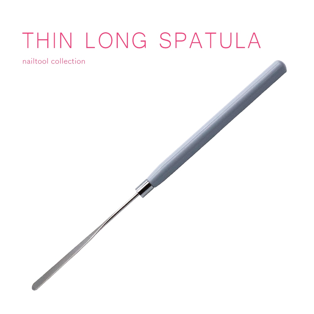 �ڥͥ��ݥ�����̵���ۥͥ���ġ��� �������󥰥��ѥ����