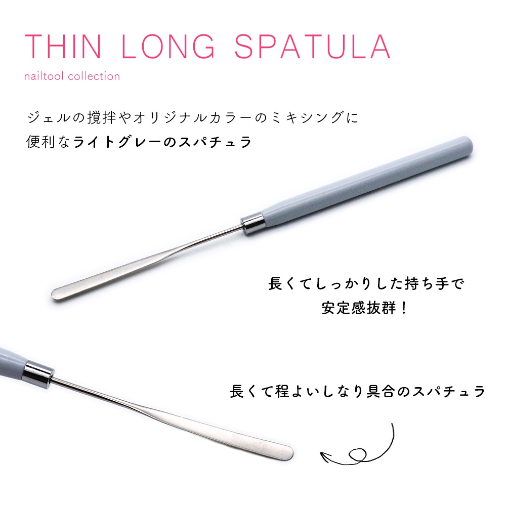 �ڥͥ��ݥ�����̵���ۥͥ���ġ��� �������󥰥��ѥ����