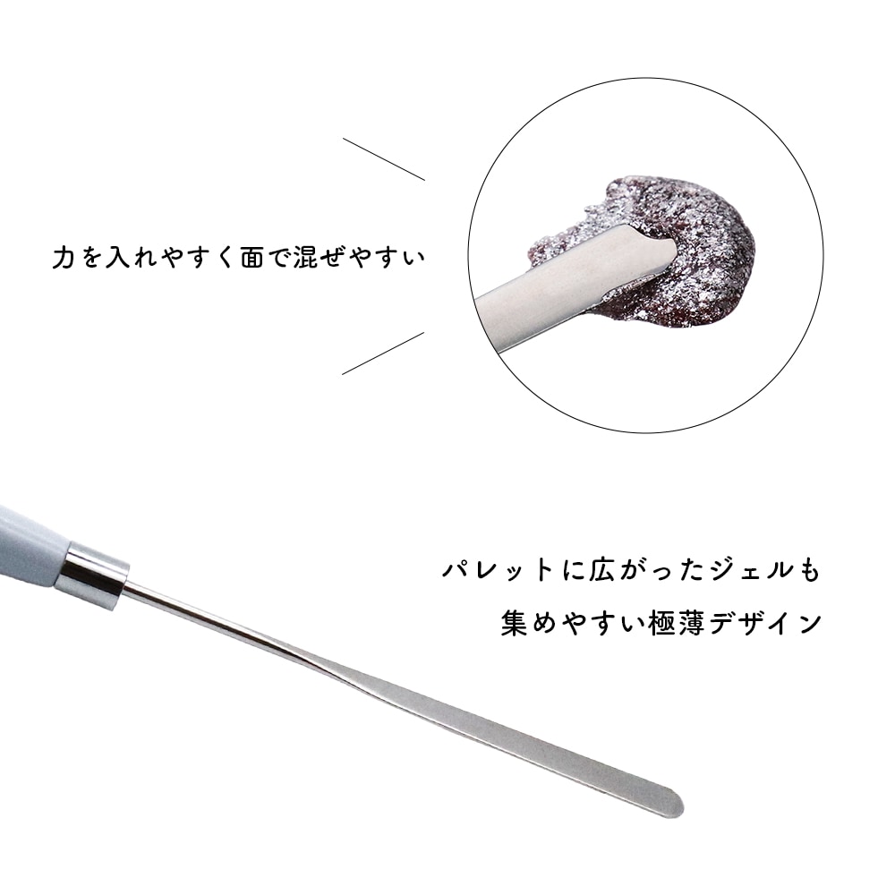 �ڥͥ��ݥ�����̵���ۥͥ���ġ��� �������󥰥��ѥ����