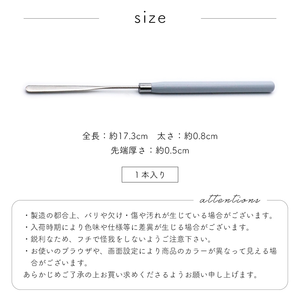 �ڥͥ��ݥ�����̵���ۥͥ���ġ��� �������󥰥��ѥ����