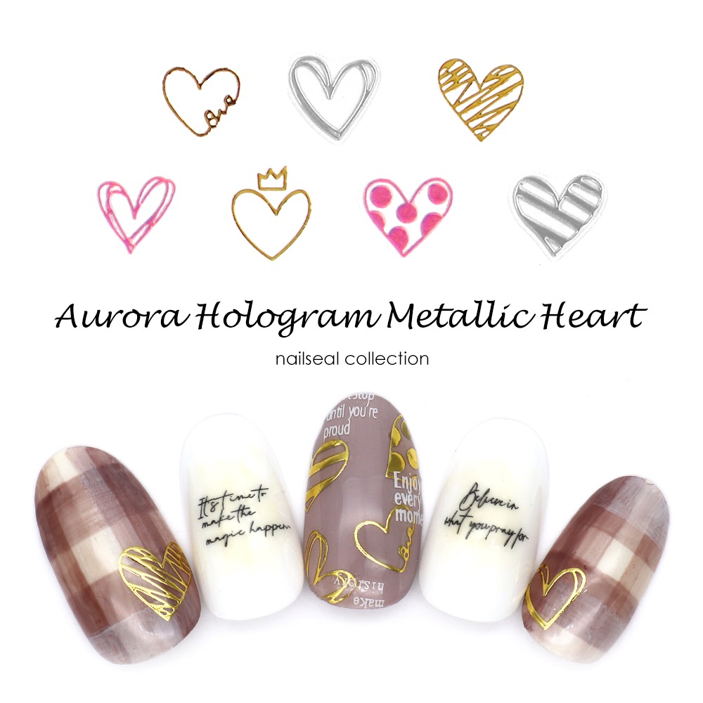 ڥͥݥ̵ۥͥ륷 ۥ᥿åϡȥ