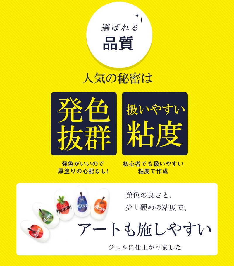 �ڥͥ��ݥ�����̵���ۥͥ��륿���󥸥��� 30�����åȡ�irogel�١����������irogel�Υ�磻�ץȥåץ����륻�å�