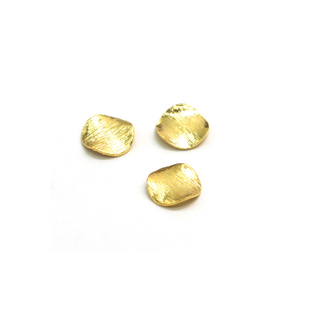 �ڥͥ��ݥ�����̵���ۥͥ���ѡ��� �������֥饦��ɥѡ��� ������� 5������