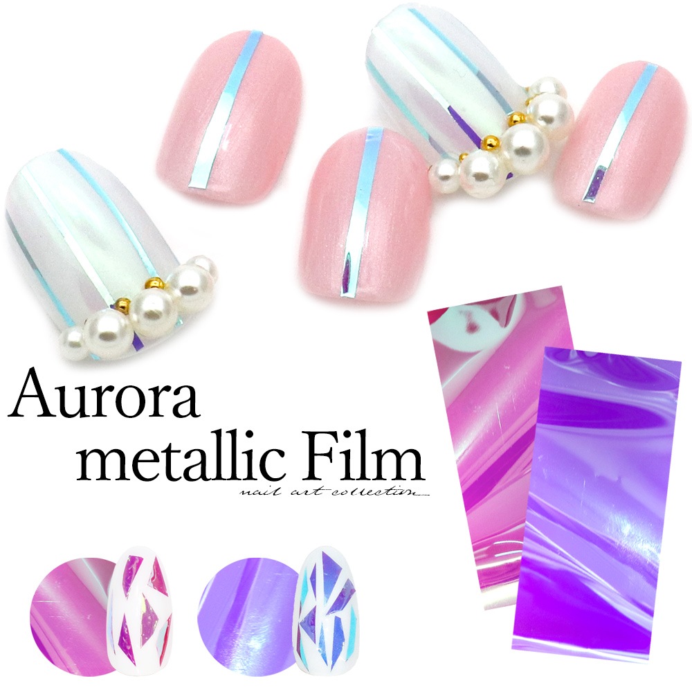 �ڥͥ��ݥ�����̵���ۥͥ��륢���� �ͥ���ۥ��� ��������᥿��å��ե����  ��2��