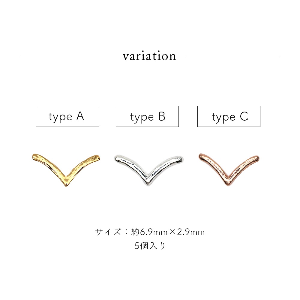 �ڥͥ��ݥ�����̵���ۥͥ���ѡ��� �����饤��ѡ��� ��3������ 5������