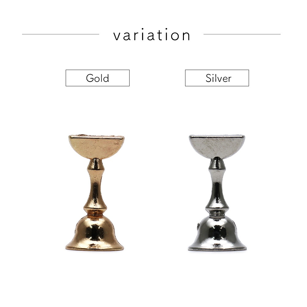 �ڥͥ��ݥ�����̵���ۥͥ��륢������ ���åץ������ �ޥ��ͥåȥ����� 1������