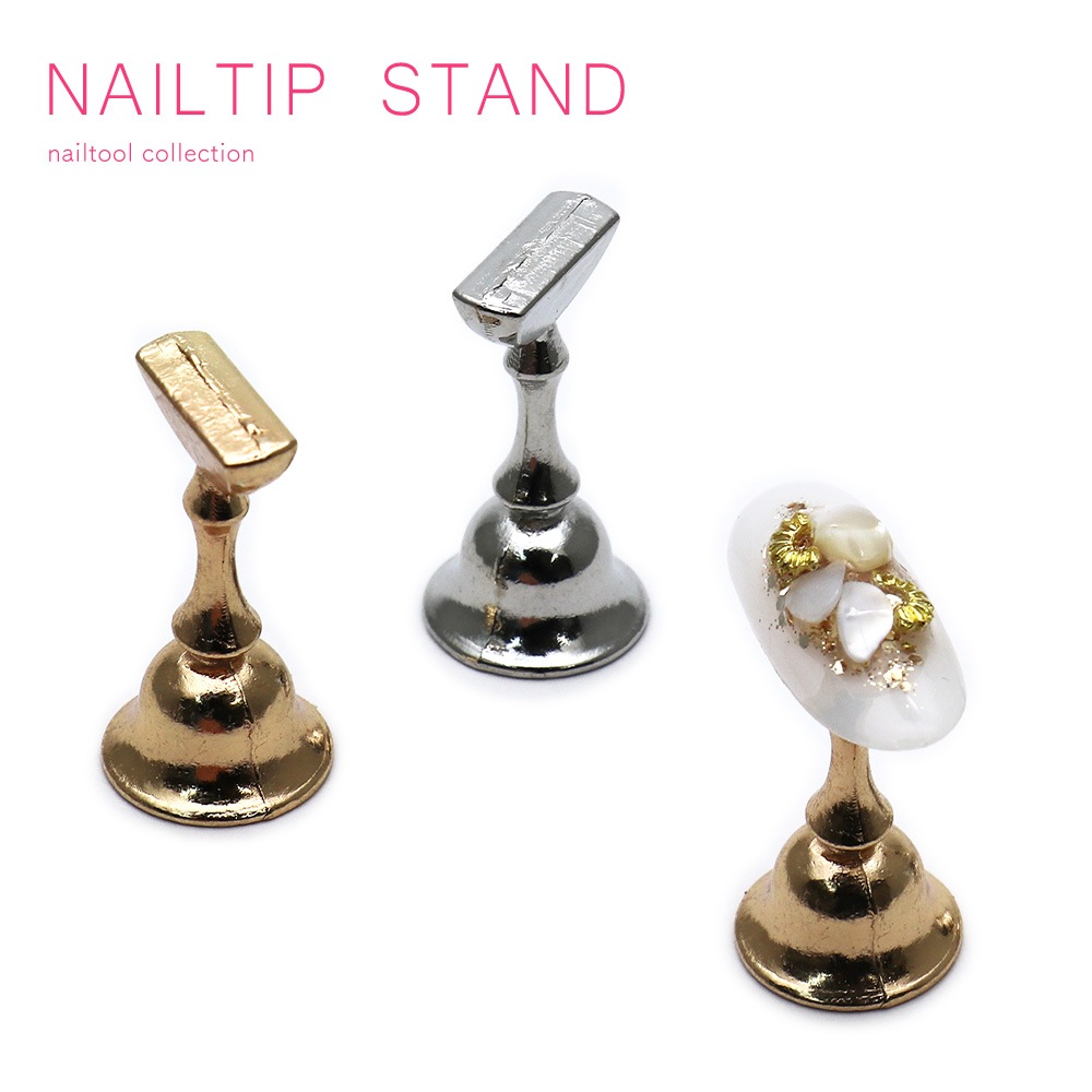 �ڥͥ��ݥ�����̵���ۥͥ��륢������ ���åץ������ �ޥ��ͥåȥ����� 1������