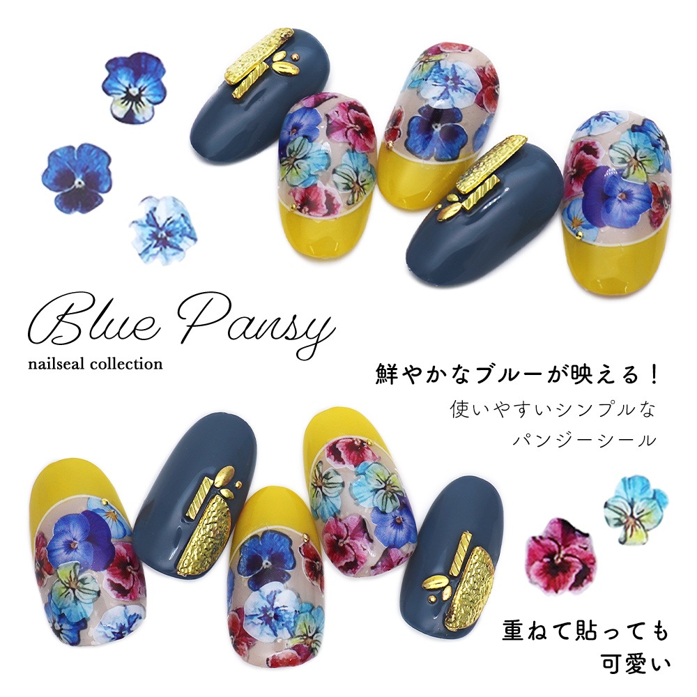 �ڥͥ��ݥ�����̵���ۥͥ��륷���� �֥롼�ѥ󥸡������� [HANYI-525]