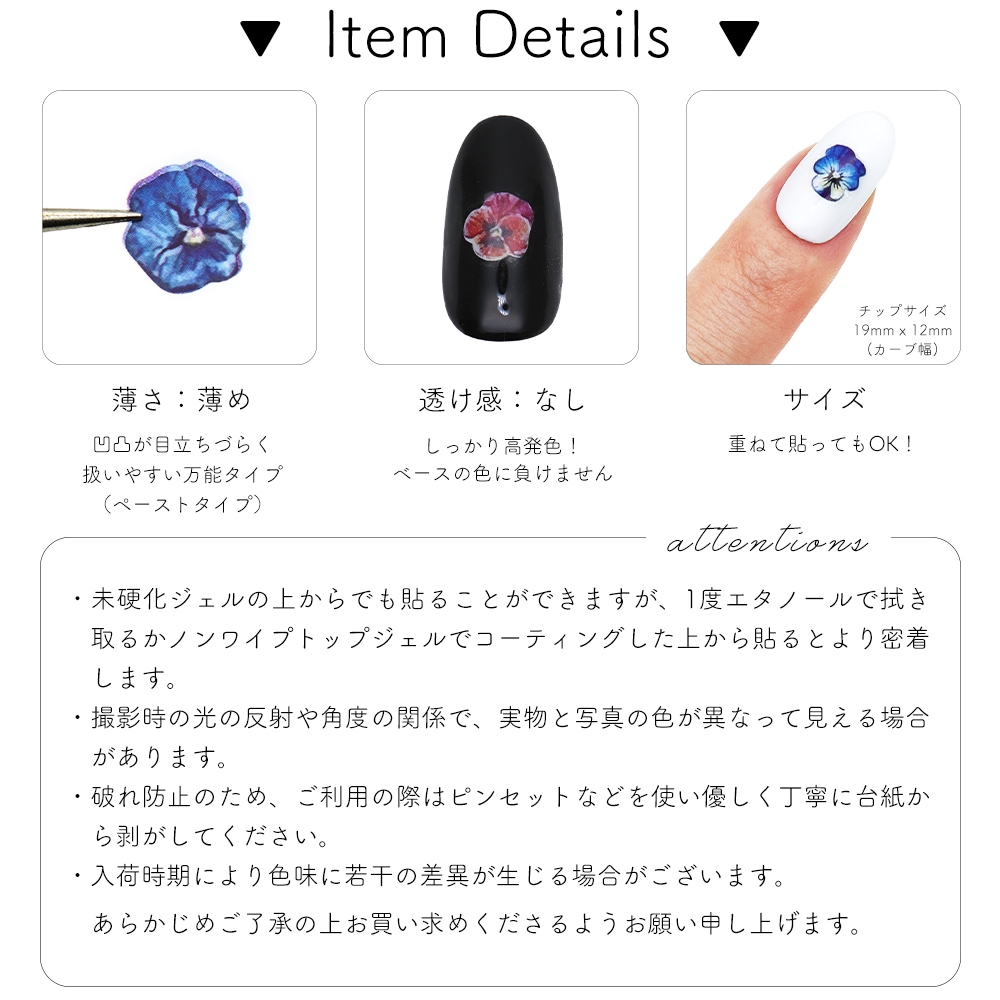 �ڥͥ��ݥ�����̵���ۥͥ��륷���� �֥롼�ѥ󥸡������� [HANYI-525]