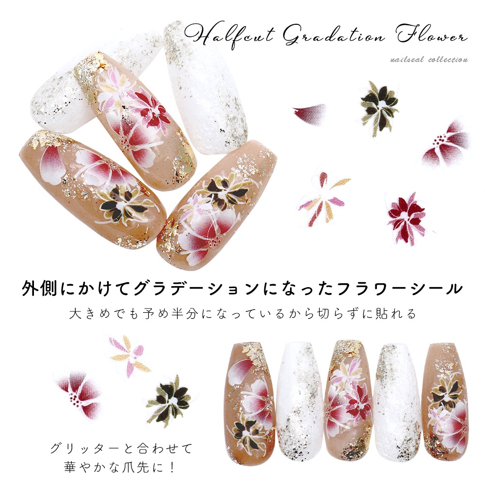 �ڥͥ��ݥ�����̵���ۥͥ��륷���� �ϡ��ե��åȥ���ǡ������ե������� [MG30411-02]