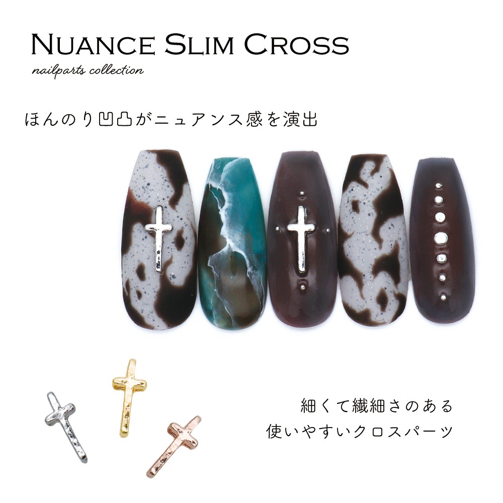 �ڥͥ��ݥ�����̵���ۥͥ���ѡ��� �˥奢�󥹥���९�����ѡ��� [�������/����С�/�ԥ󥯥������]  ��3�� 5������