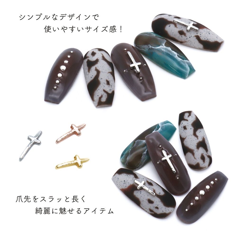 �ڥͥ��ݥ�����̵���ۥͥ���ѡ��� �˥奢�󥹥���९�����ѡ��� [�������/����С�/�ԥ󥯥������]  ��3�� 5������