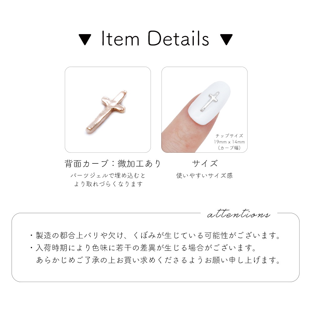 �ڥͥ��ݥ�����̵���ۥͥ���ѡ��� �˥奢�󥹥���९�����ѡ��� [�������/����С�/�ԥ󥯥������]  ��3�� 5������