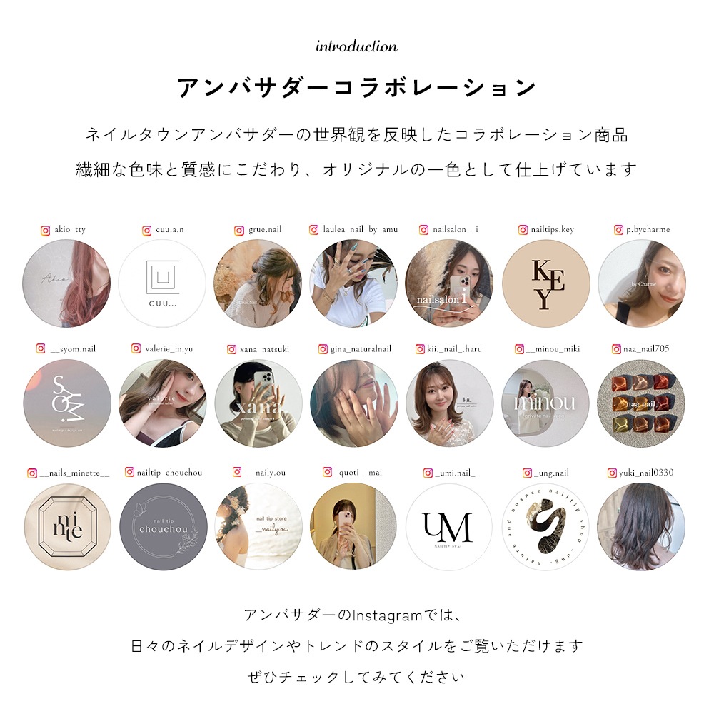 �ڥͥ��ݥ�����̵����irogel ����Х���������ܥ����� ���ꥸ�ʥ륫�顼 ��21�� ��3g����