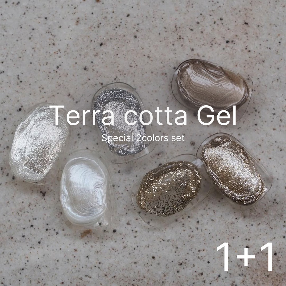 �ڥͥ��ݥ�����̵����NAILTOWN GEL���ƥ饳�å������� ���꡼�ॷ�꡼��������2�����åȡ���1�����3g����