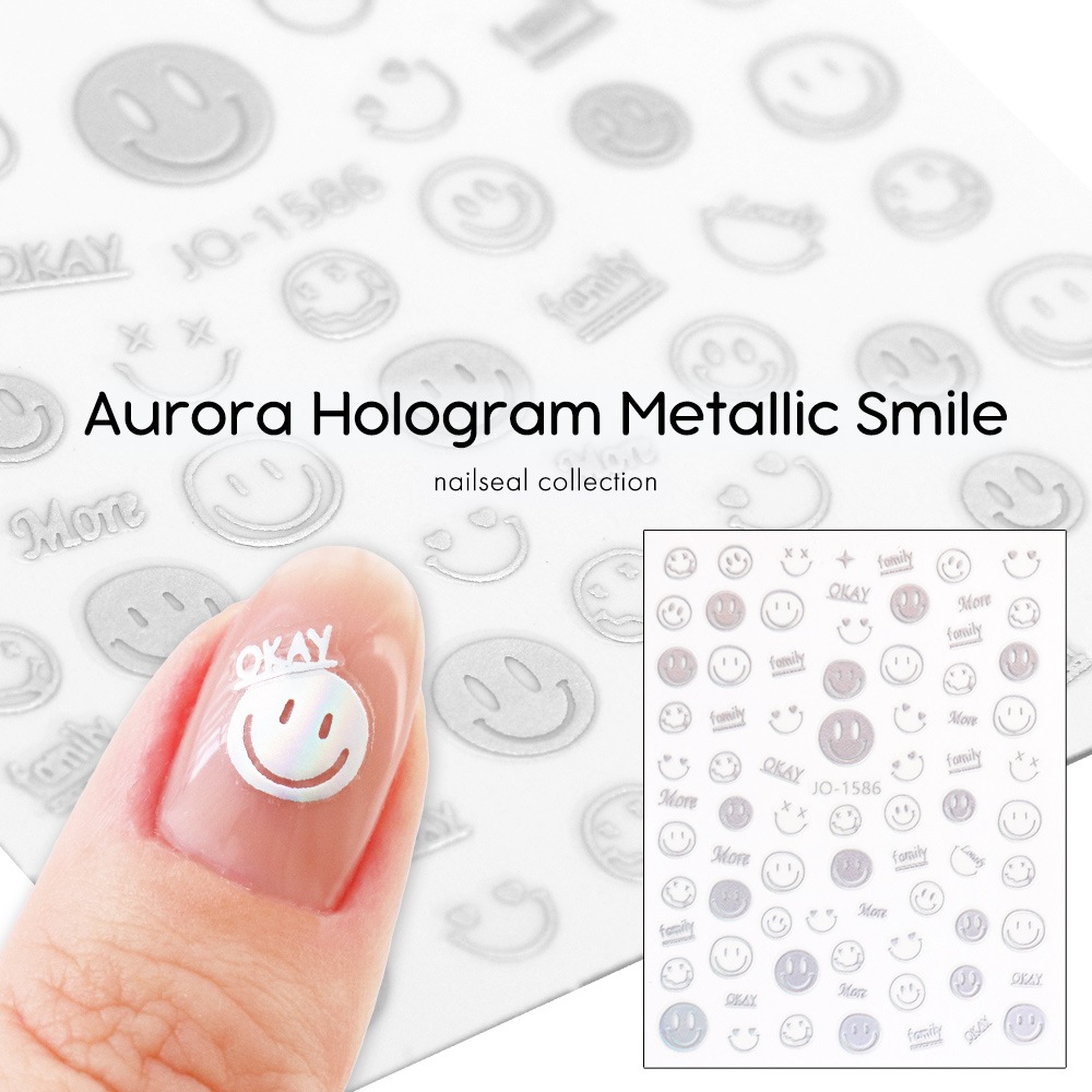 �ڥͥ��ݥ�����̵���ۥͥ��륷���� ��������ۥ��᥿��å����ޥ��륷����