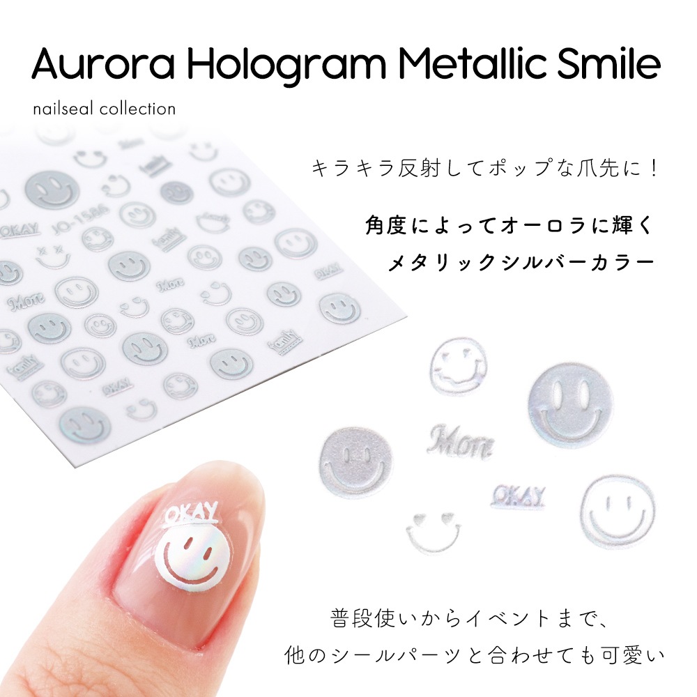 �ڥͥ��ݥ�����̵���ۥͥ��륷���� ��������ۥ��᥿��å����ޥ��륷����