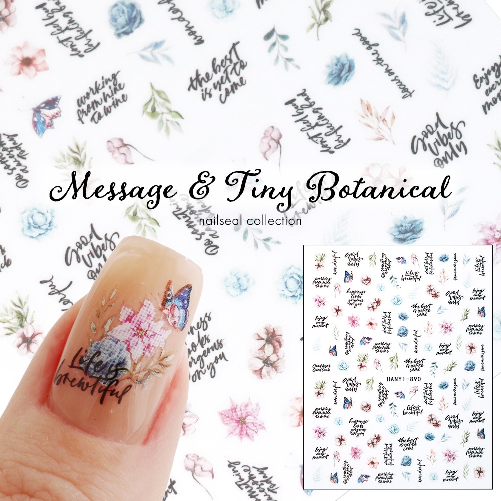 �ڥͥ��ݥ�����̵���ۥͥ��륷���� ��å�����&�����ˡ��ܥ��˥��륷����