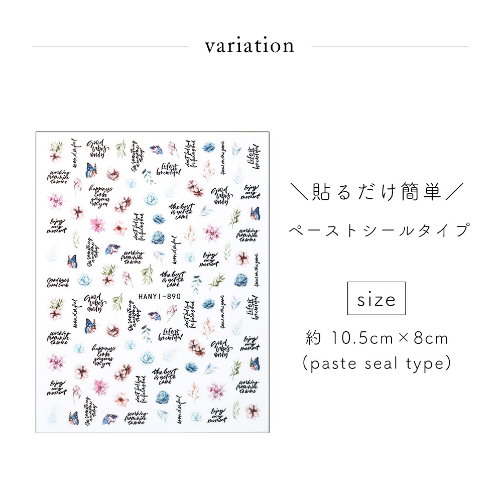 �ڥͥ��ݥ�����̵���ۥͥ��륷���� ��å�����&�����ˡ��ܥ��˥��륷����