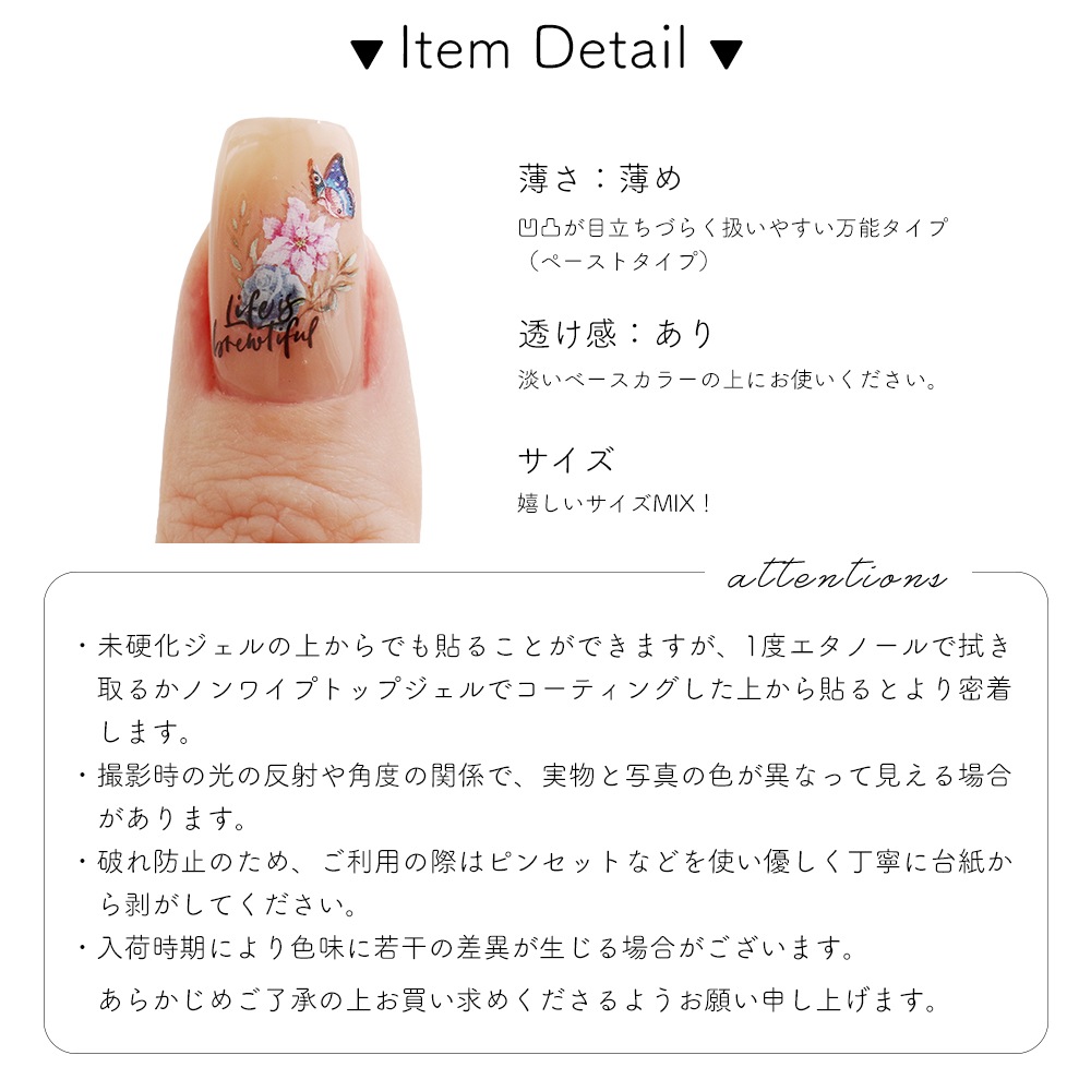 �ڥͥ��ݥ�����̵���ۥͥ��륷���� ��å�����&�����ˡ��ܥ��˥��륷����