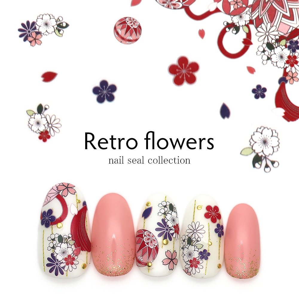 �ڥͥ��ݥ�����̵���ۥͥ��륷���� ��ȥ��²��������� [TS-331]