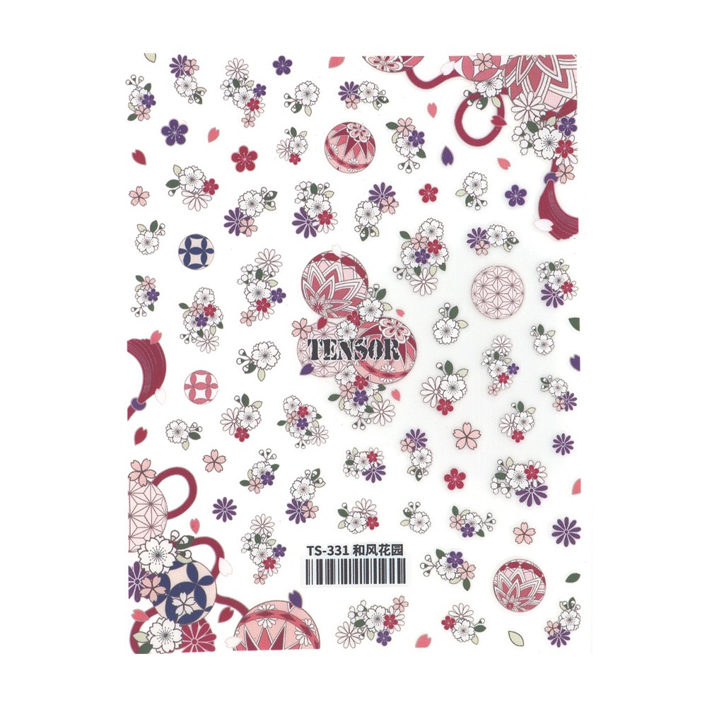 �ڥͥ��ݥ�����̵���ۥͥ��륷���� ��ȥ��²��������� [TS-331]