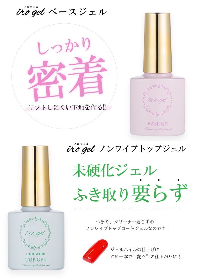 �ڥݥ����10�ܡ�2/13 10:00�ޤǡۡڥͥ��ݥ�����̵���ۥͥ��륿���󥸥��륹�ڥ����30�����åȡ��١������ȥåץ����롦������֥饷4���դ�