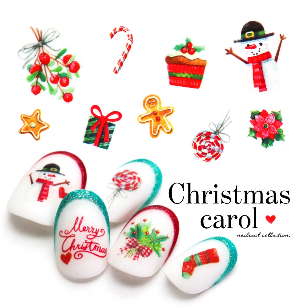 �ڥݥ����10�ܡ�2/13 10:00�ޤǡۡڥͥ��ݥ�����̵���ۥͥ��륷����[Ž�륿����]�����ꥹ�ޥ�������륷���� ��E889 / 878��