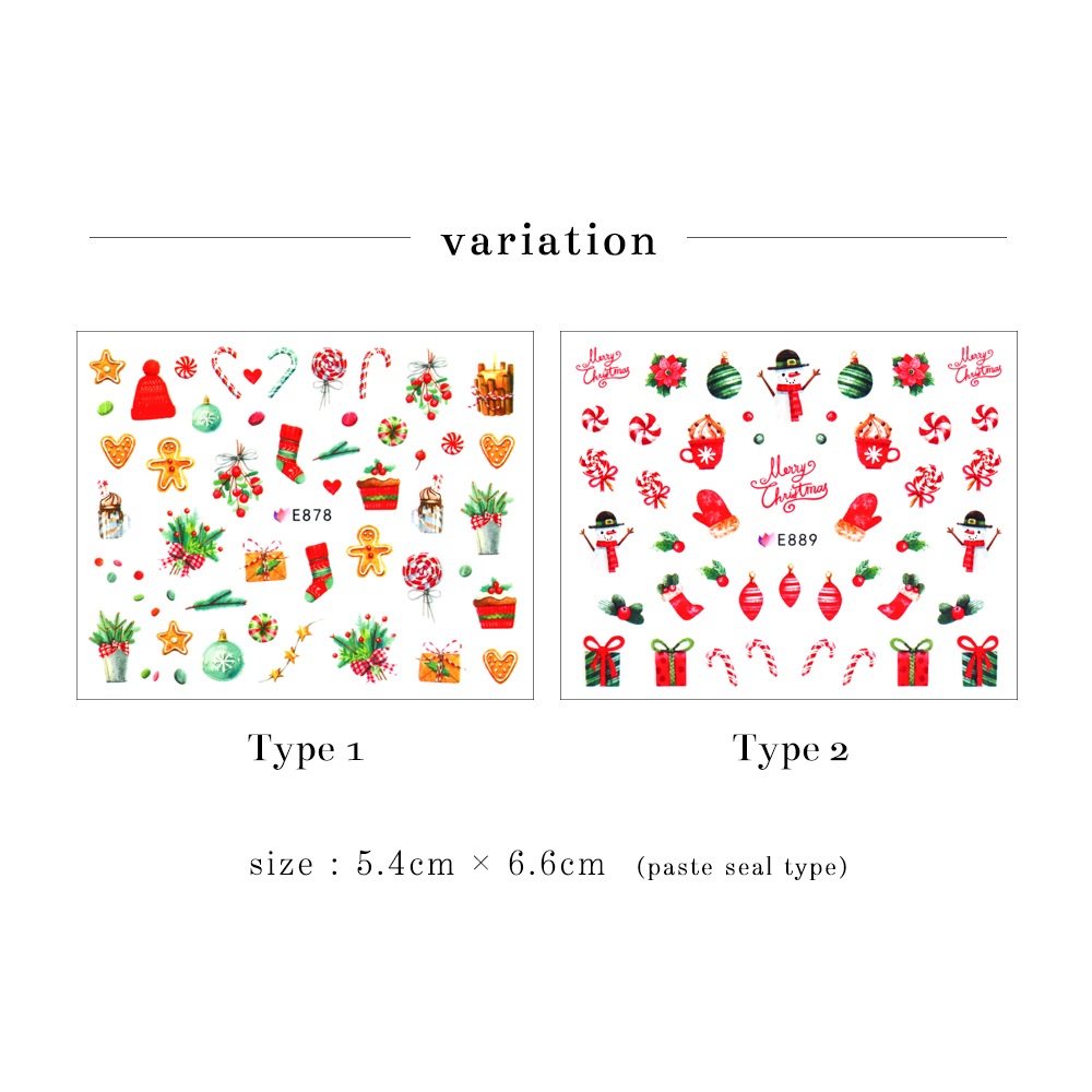 �ڥݥ����10�ܡ�2/13 10:00�ޤǡۡڥͥ��ݥ�����̵���ۥͥ��륷����[Ž�륿����]�����ꥹ�ޥ�������륷���� ��E889 / 878��