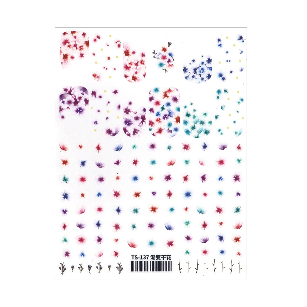 �ڥͥ��ݥ�����̵���ۥͥ��륷���� �ץ쥹�ɥե���åȥ�����[TS137]