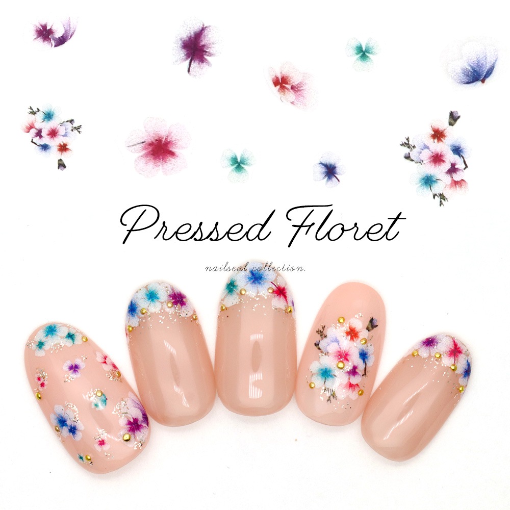 �ڥͥ��ݥ�����̵���ۥͥ��륷���� �ץ쥹�ɥե���åȥ�����[TS137]