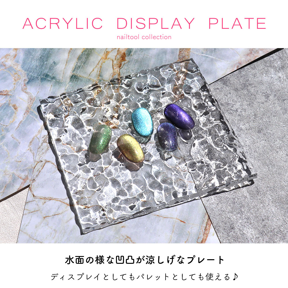 �ڥͥ��ݥ�����̵���ۥͥ���ġ��� �������ǥ����ץ쥤�ץ졼�� ��3��