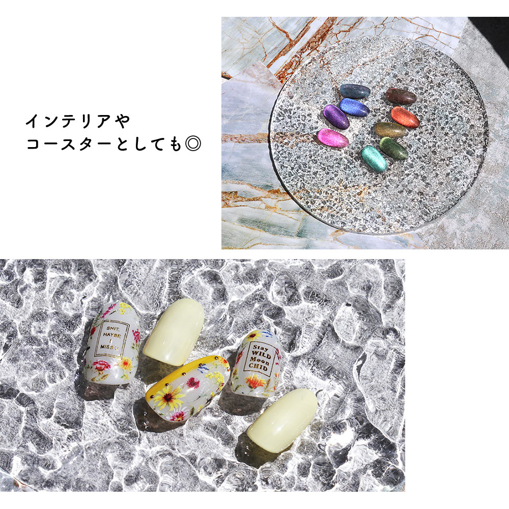 �ڥͥ��ݥ�����̵���ۥͥ���ġ��� �������ǥ����ץ쥤�ץ졼�� ��3��