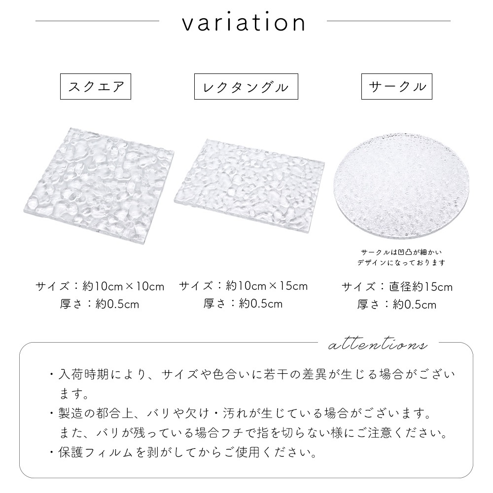 �ڥͥ��ݥ�����̵���ۥͥ���ġ��� �������ǥ����ץ쥤�ץ졼�� ��3��